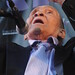 Jimmy Parker Photo 2