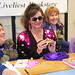 Jill Browne Photo 16