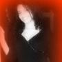 Linda Diana Photo 36