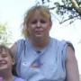 Tammy Goodman Photo 16