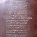 Joseph Mccann Photo 33