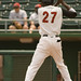 Keith Reed Photo 19