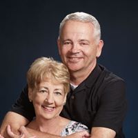 Sandy Schaefer Photo 34