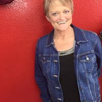 Debbie Randolph Photo 42