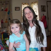 Theresa Drake Photo 18