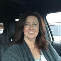 Andrea Held Photo 8