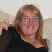 Tracey Carr Photo 13