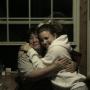 Lillian Barker Photo 7