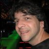 Anthony Abate Photo 1