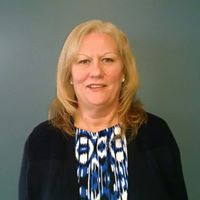 Barbara Lanham Photo 5