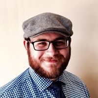 Justin Mathews Photo 21