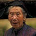 Yi Chin Photo 30