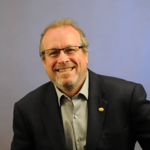 Jeffrey Parsons Photo 20