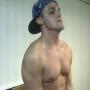 John Morrill Photo 17