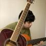 Carlos Silva Photo 17