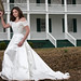 Frederick Powers Photo 4