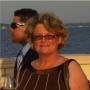 Karen Sartain Photo 18