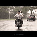 Sonny Pham Photo 25