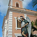 Michael Iglesias Photo 12