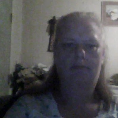 Janice Shepherd Photo 8