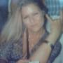 Melinda Graves Photo 19