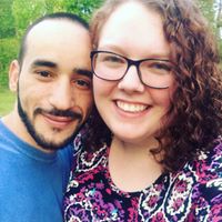 Michelle Isbell Photo 9