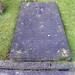 Douglas Francis Photo 15