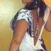 Aileen Muniz Photo 2