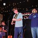 Nick Moore Photo 16