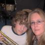 Linda Butcher Photo 43