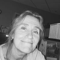 Diane Carter Photo 36