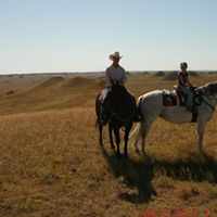 Nancy Severson Photo 9