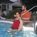 Clayton Keith Photo 7