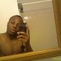 Jeffery Singleton Photo 1