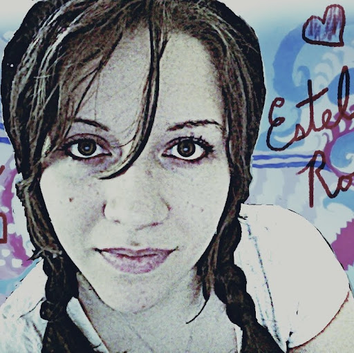 Nydia Robles Photo 22