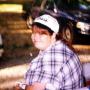 Denise Benson Photo 19
