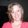Michelle Herrmann Photo 14