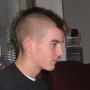 Sean Mcdermott Photo 26