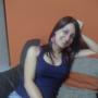 Keisha Torres Photo 16
