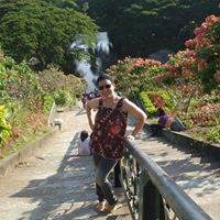 Carol Velasco Photo 16