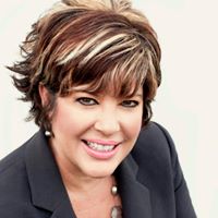 Kelly Vogel Photo 4