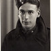 Walter Atkins Photo 9