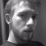 Stephen Clarke Photo 19