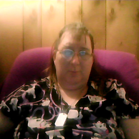 Sonya Hall Photo 24