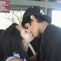 Ricky Ruiz Photo 8