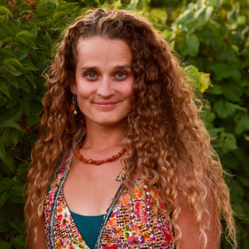 Adrianne Nelson Photo 21