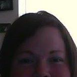 Rebecca Mcneil Photo 4