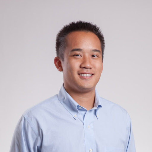 Vinh Pham Photo 37