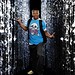 Brandon Bryant Photo 15