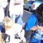 Nancy Carson Photo 26